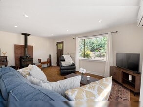 512 Garcia St in Santa Fe, NM - Building Photo - Building Photo