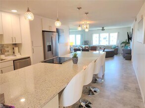 500 The Esplanade N in Venice, FL - Building Photo - Building Photo