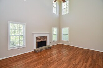 6578 Harrington Pl in Douglasville, GA - Building Photo - Building Photo