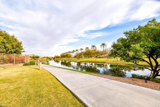 4700 S Fulton Ranch Blvd-Unit -UNIT 50 in Chandler, AZ - Building Photo - Building Photo