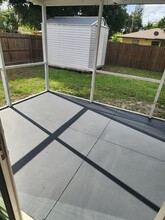 4227 Larkin St in Sarasota, FL - Building Photo - Building Photo