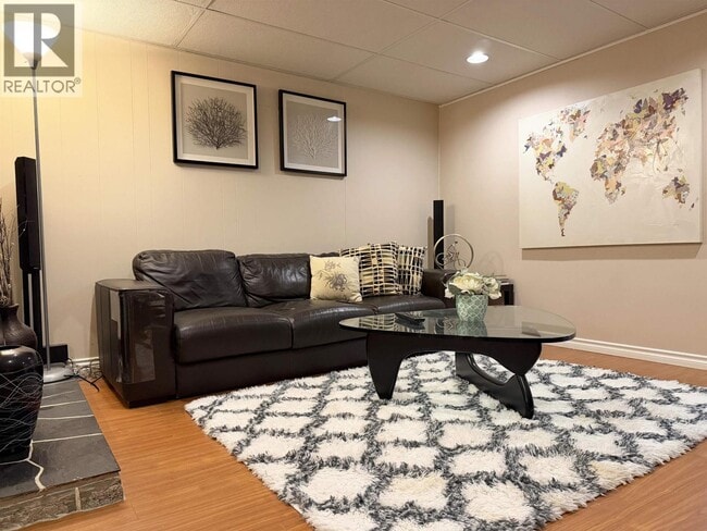 property at 48xx McKee Pl