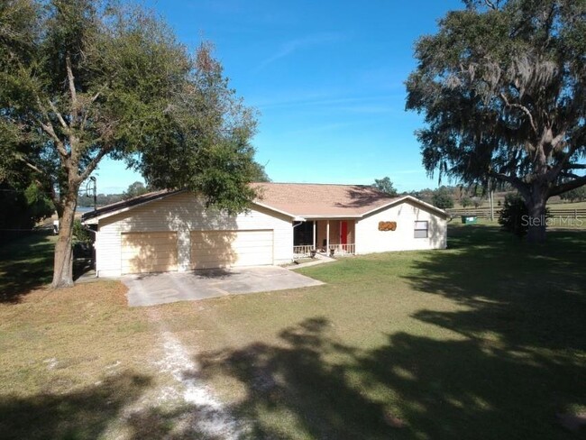 36425 Covington Rd in Dade City, FL - Building Photo - Building Photo