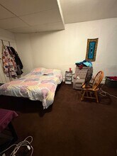 137 9th St S in La crosse, WI - Building Photo - Building Photo