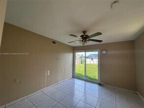 27170 SW 121st Ct in Homestead, FL - Building Photo - Building Photo