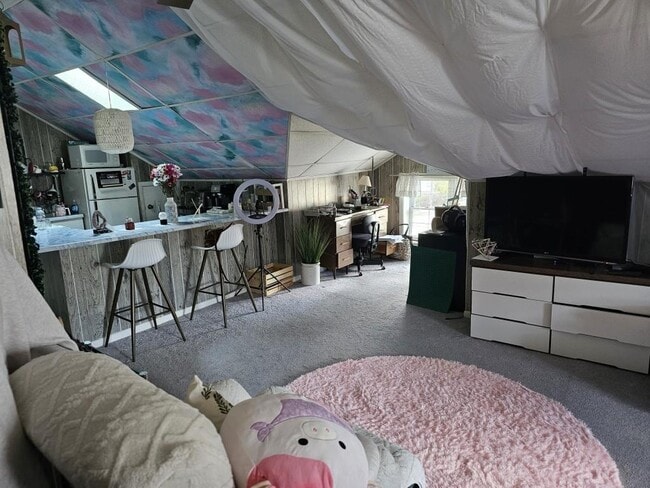 2111 Fairhaven Cir NE in Atlanta, GA - Building Photo - Building Photo