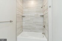 2209 N Broad St photo'