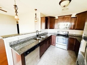 176 Cambridge Dr in Hot Springs, AR - Building Photo - Building Photo