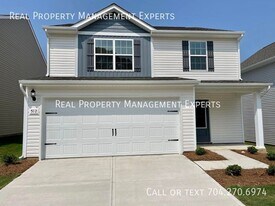 512 Hawley St in Charlotte, NC - Building Photo