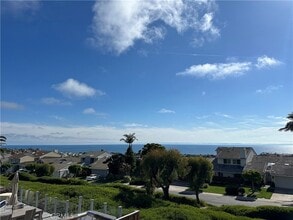 33555 Via Corvalian in Dana Point, CA - Building Photo - Building Photo