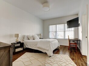 1101 26th St S in Birmingham, AL - Building Photo - Building Photo