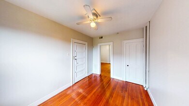 542 Chapel St in New Haven, CT - Building Photo - Building Photo