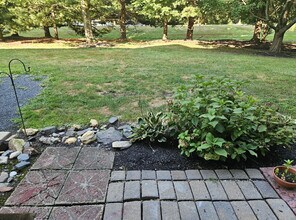 53 Juniper Way, Unit 53 Juniper Way in Trenton, NJ - Building Photo - Building Photo