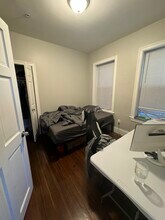 92 Calumet St, Unit 1 in Boston, MA - Building Photo - Building Photo