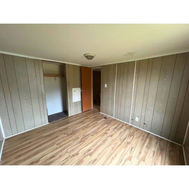 308 Walker Ct in Dillon, SC - Building Photo - Building Photo