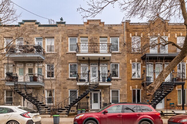 5531-5539 4E Av