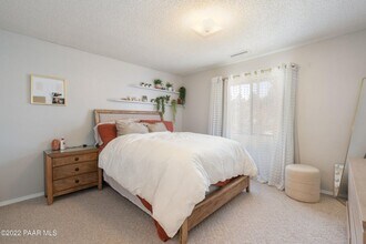 501 Hill Ave-Unit -Unit B in Prescott, AZ - Building Photo - Building Photo