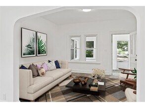 230 Curtice St E in St. Paul, MN - Building Photo - Building Photo