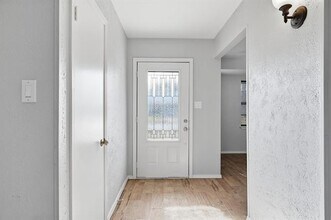 2800 Carnaby Ln in Flower Mound, TX - Building Photo - Building Photo