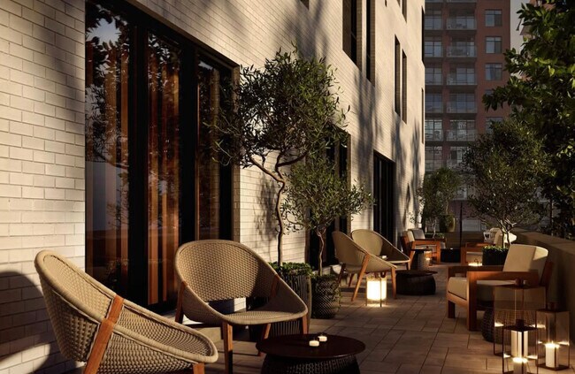 1600 Alexandre-DeSève