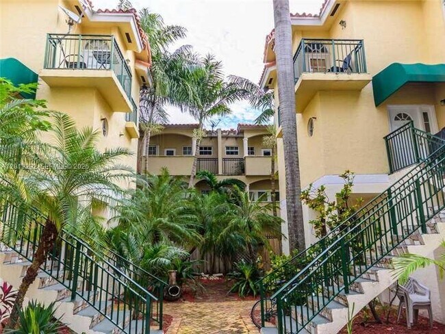 property at 3356 Bird Ave