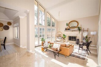 31982 Mt Rainier Dr in Laguna Niguel, CA - Building Photo - Building Photo