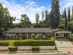 4730 Cerrillos Dr in Los Angeles, CA - Building Photo - Building Photo