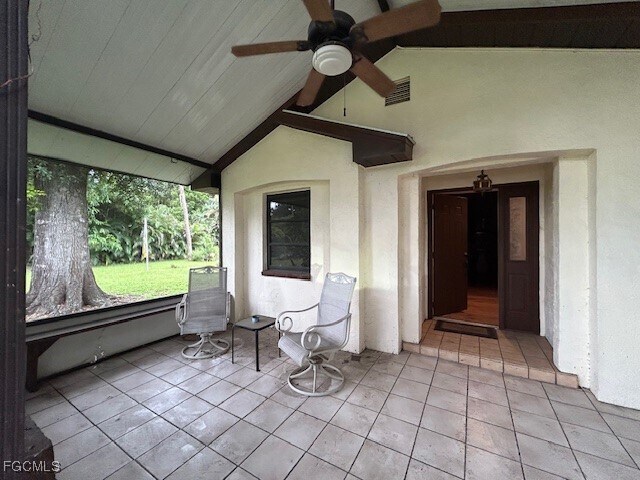 6786 Autumn Ct in North Fort Myers, FL - Building Photo - Building Photo