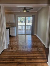 1618 S 50th St in Omaha, NE - Building Photo - Building Photo