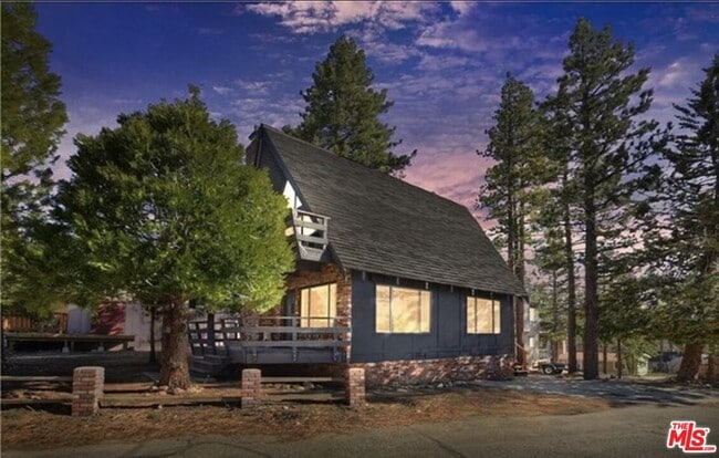 property at 350 Alden Rd