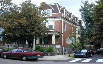 4209 Pine St Apartments