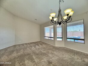 673 S Peppertree Dr in Gilbert, AZ - Building Photo - Building Photo