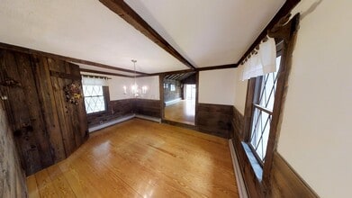 63 Johnson St in Boston, MA - Building Photo - Building Photo
