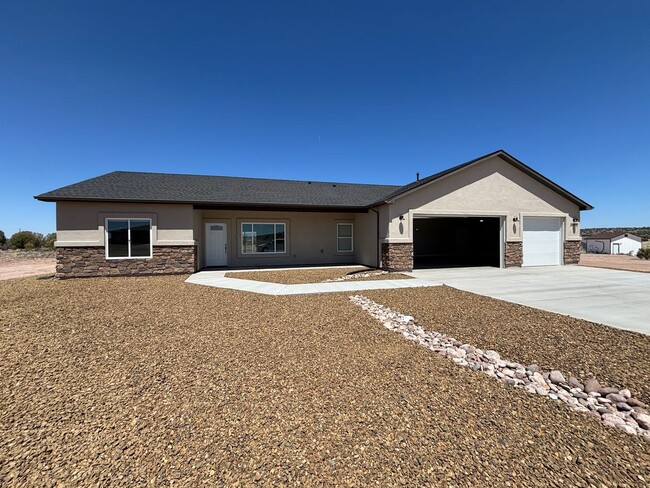 property at 24350 Heritage Ln
