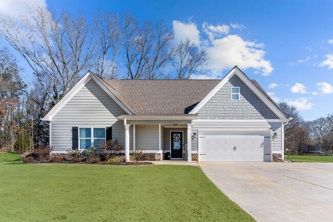 property at 177 Loch Way