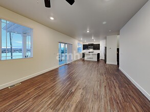15012 W 82nd Pl in Arvada, CO - Building Photo - Building Photo