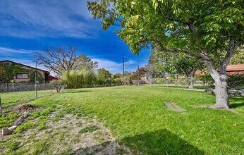 1025 Tyler Ave in Ogden, UT - Building Photo - Building Photo