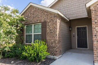 10583 Penelope Way in Converse, TX - Building Photo - Building Photo