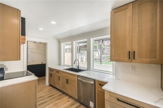 4635 Genessee St in Kansas City, MO - Foto de edificio - Building Photo