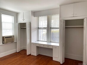 456 Broadway in Dobbs Ferry, NY - Building Photo - Building Photo