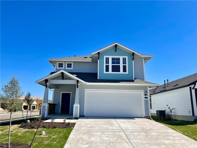 property at 208 Living Reef Dr