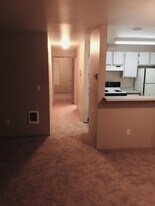 3023 20th Ave W, Unit 306