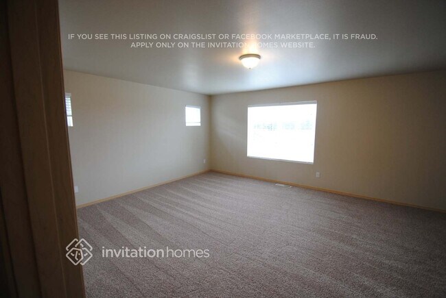 5019 200th St Ct E in Spanaway, WA - Building Photo - Building Photo