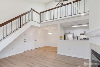 7518 Tamarron Dr in Plainsboro, NJ - Building Photo - Building Photo
