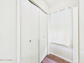 202 Belfast St in Lafayette, LA - Building Photo - Building Photo