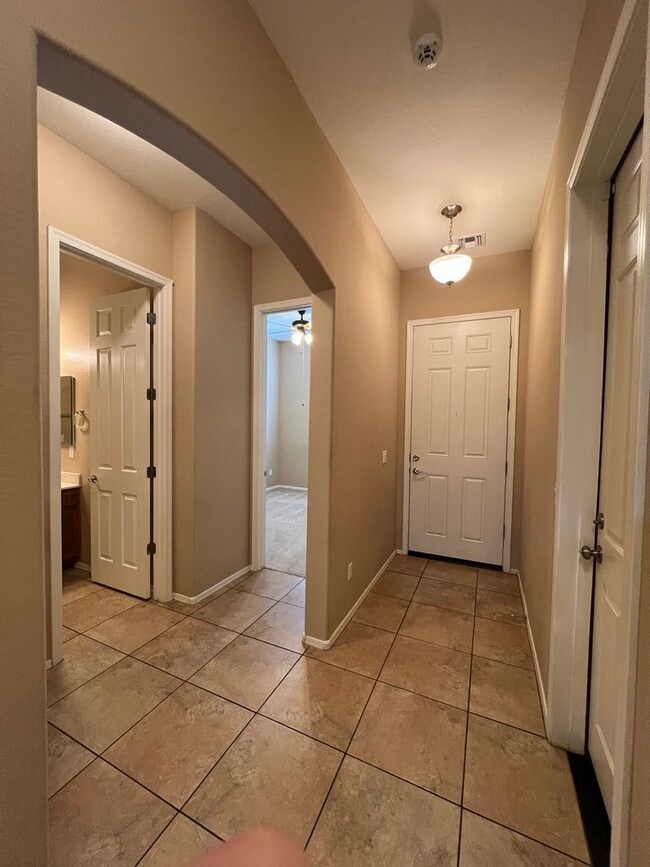 6779 E Hetley Pl in Prescott Valley, AZ - Building Photo - Building Photo