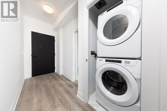 20 Soudan Ave in Toronto, ON - Building Photo - Building Photo