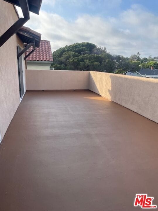 property at 205 7th Ave