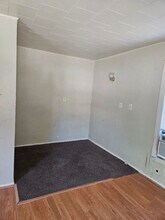 613 N Johnston Ave in Ada, OK - Building Photo - Building Photo