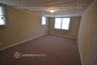 2613 Mural Dr in Chamblee, GA - Foto de edificio - Building Photo